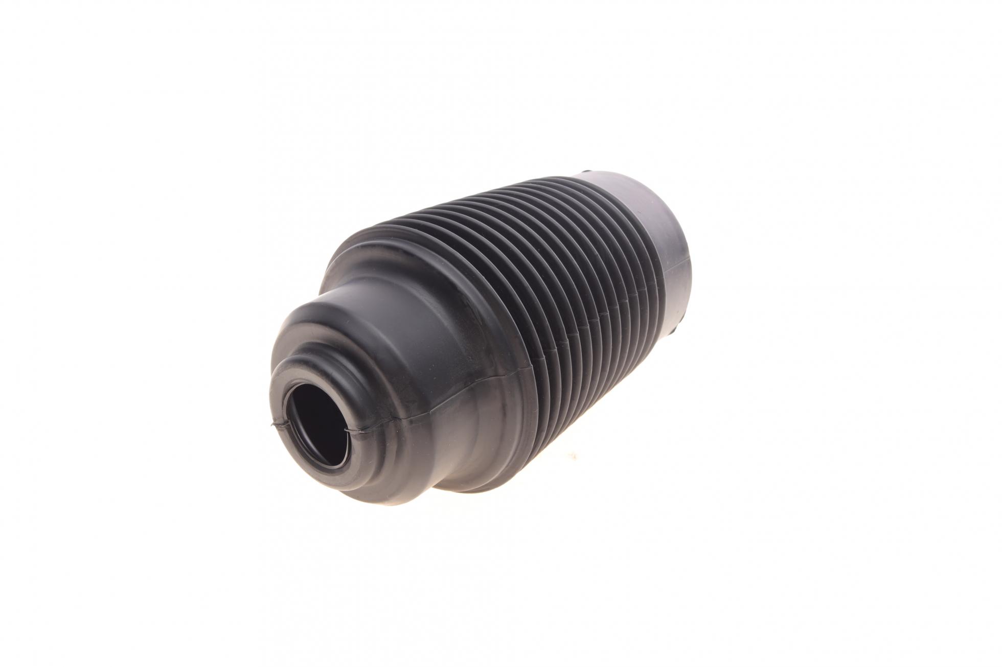 310116110033 MAGNETI MARELLI